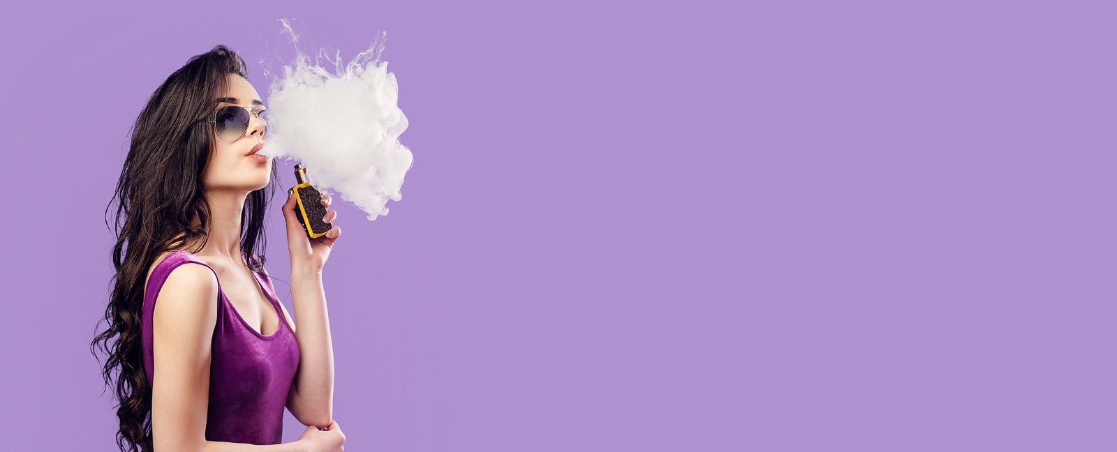 Image Slider