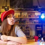 THCA Products Near Houston Airport — Available 24/7 at A to Z Smoke Shops