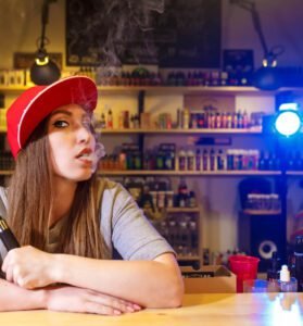 atozsmokeshops