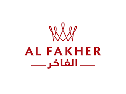 AL FAKHER