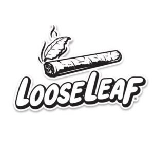 Loose Leaf