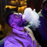 Hookah Supplies Near Houston Airport — Find Everything You Need at A to Z Smoke Shops