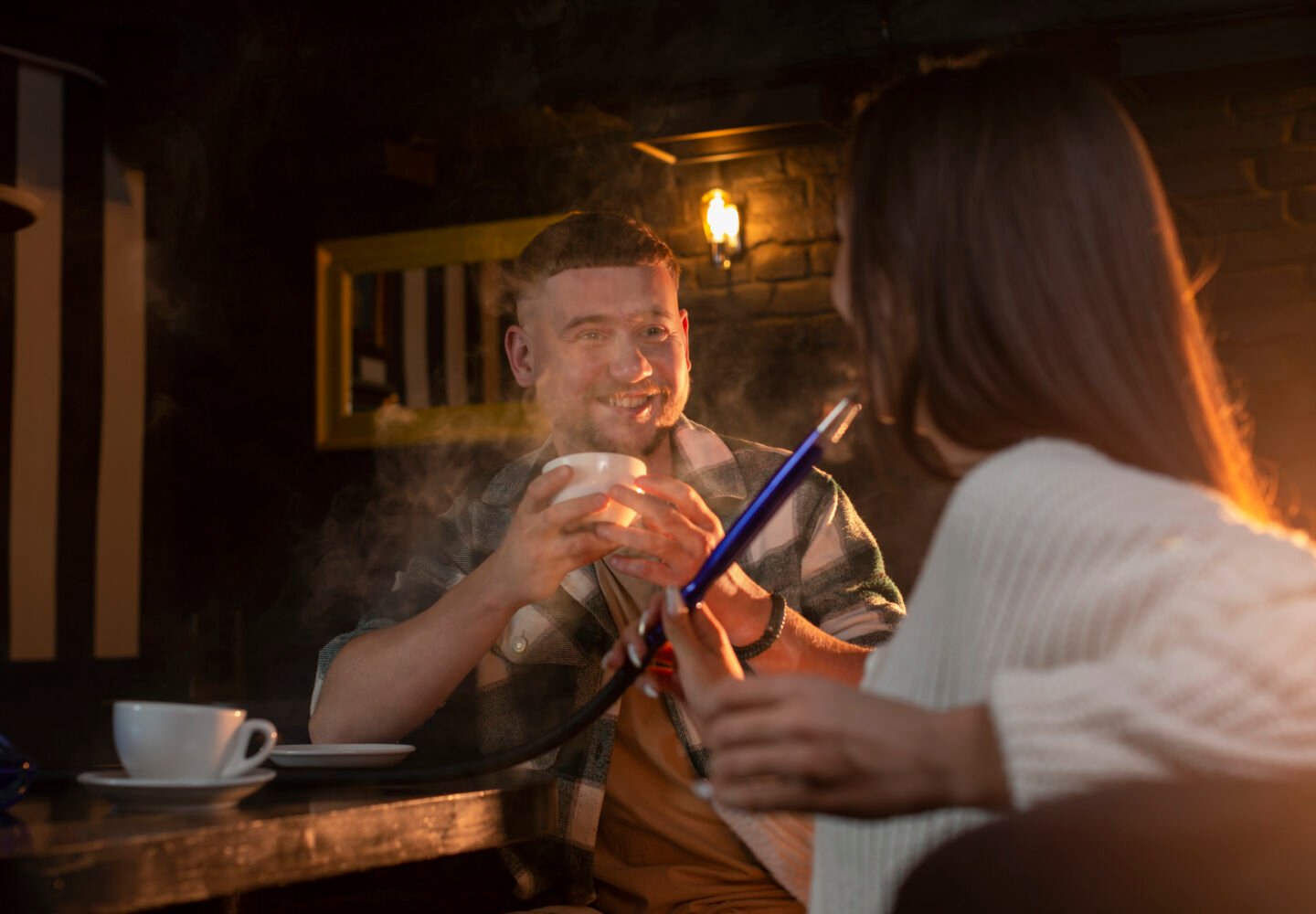 AtoZSmokeShop