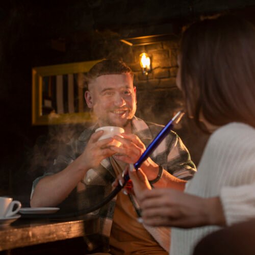 AtoZSmokeShop