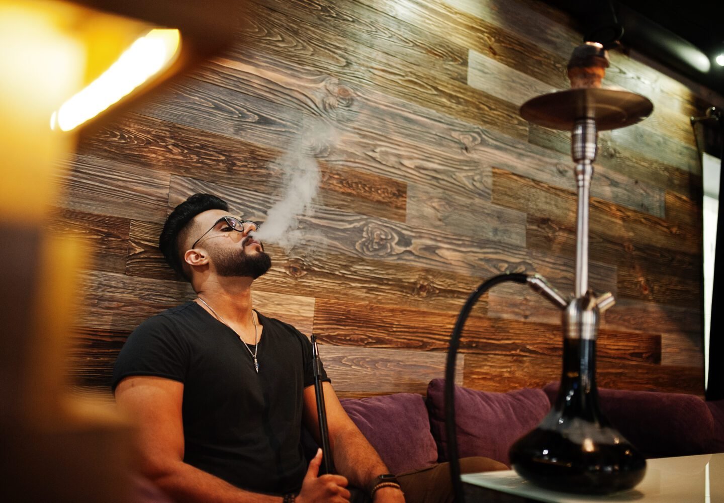 atozsmokeshop