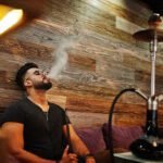 CBD Shop Near Houston Airport TX — A to Z Smoke Shops Is Open 24/7