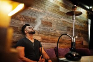 atozsmokeshop