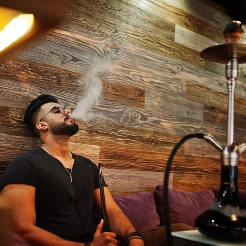 atozsmokeshop