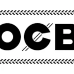 logo-ocb-300x160