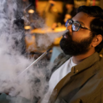 Heading to AC/DC at NRG or an Astros game? Here’s the Smoke Shop Open Now Near You