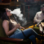 Tobacco Shop Near Houston Airport – A to Z Smoke Shops Open 24/7