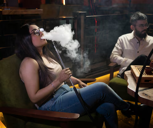 smokeshop