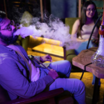 Smoke Shop Near Me Open Now: Getting Ready for Texans Training Camp Season