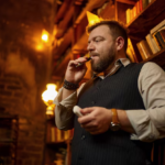 A to Z Smoke Shop: A First-Time Customer’s Guide to Shopping With Us