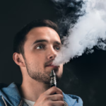 Smoke Shop Near Me Open Now: Staying Up for Argentina vs. England? Here’s Where to Stop in Houston