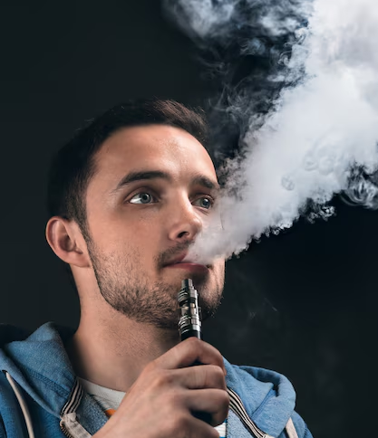 Smoke Shop Near Me Open Now: Staying Up for Argentina vs. England? Here’s Where to Stop in Houston