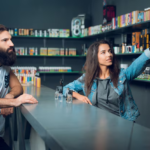 Best Smoke Shop Near IAH – A to Z Smoke Shops Houston