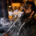 New to Smoke Shops? What to Check Before You Pick the Nearest One