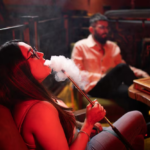 Late-Night Smoke Shop Near Me: Your Stop After Houston’s Summer Concert Season