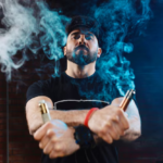 Smoke Shop Near Houston Airport – Stock Up Before or After Your Flight