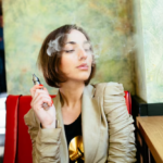 Smoke Shop Near IAH Airport – Best Stop Before You Fly Out of Bush Intercontinental