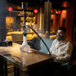 Smoke Shop Near Me Open Now: The Quick Late-Night Guide to A to Z’s Three Houston Locations