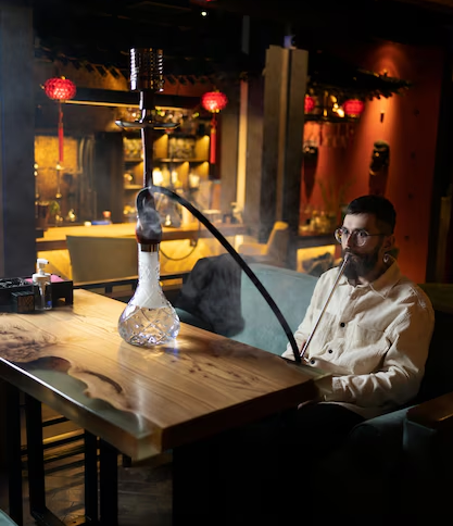 Smoke Shop Near Me Open Now: The Quick Late-Night Guide to A to Z’s Three Houston Locations