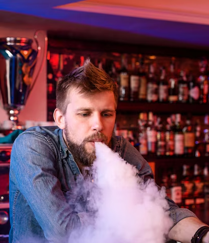 Smoke Shop Near Me Open Now: Building the Ultimate Hookah Watch Party for World Cup Season