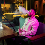 24/7 Smoke Shop in Houston: Where to Shop A to Z Smoke Shops Any Hour of the Night