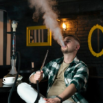 A to Z Smoke Shop Houston TX: Comparing All Three Locations