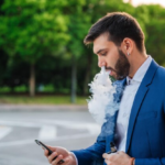 A to Z Vape Shop Houston: Your Guide to Vaping Products at A to Z Smoke Shops
