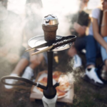 A to Z Smoke Shop: A First-Time Customer’s Guide to Shopping With Us