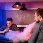 Smoke Shop Near Bush Airport Houston – A to Z Smoke Shops Open 24/7