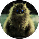 AvE - UncleDeath profile picture