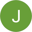 Josh Pinkston profile picture