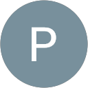 Patricia Jaramillo profile picture