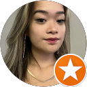 Michelle Huynh profile picture