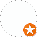 Zeeshan Alam profile picture