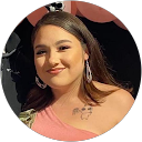 Ayleen Avellaneda profile picture