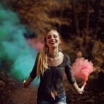 A to Z Smoke Shops Hours: When Are Our Houston Locations Open?