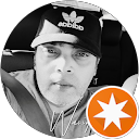 Wasiq Ali Sadiq profile picture