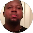 usman ibrahim profile picture