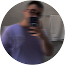 Waseem Zeidieh profile picture