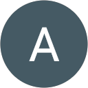 Azam Khan profile picture