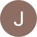 Jerone Smith profile picture