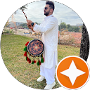Zuber Bhimani profile picture