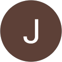 Jackelin Herrera profile picture