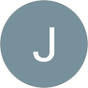 Jabari profile picture