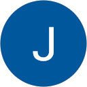Joday Rodriguez profile picture