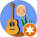 Justin White profile picture